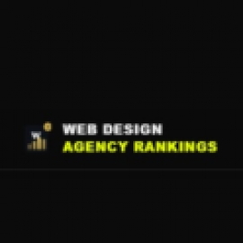 Profile photo of webdesignagency@iswhobiz.com