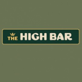 Profile picture of thehighbar8@gmail.com