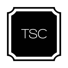 Profile photo of thesuitconciergeau@gmail.com