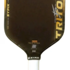 Profile picture of ninhaelivania77@gmail.com