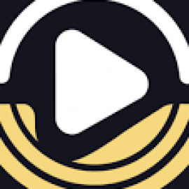 Profile photo of mabay6789@gmail.com