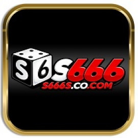 Profile photo of k01066667614@gmail.com