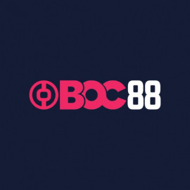 Profile picture of tansilgramajo@gmail.com