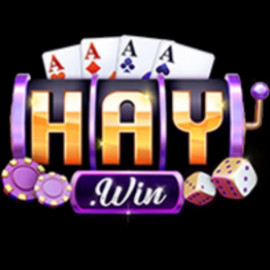 Profile picture of SaraivaGeogie659@gmail.com