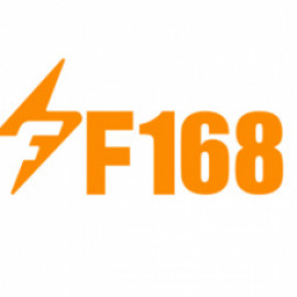 Profile picture of RothsteinTumey577@gmail.com