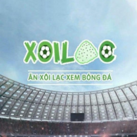 Profile photo of tranthanhha515263@gmail.com