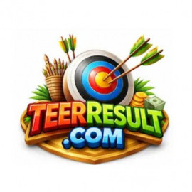 Profile picture of tresult61@gmail.com