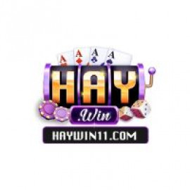 Profile photo of douglasshelly343@gmail.com