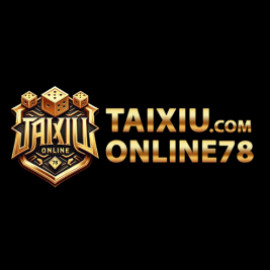 Profile picture of k01076722725@gmail.com