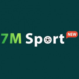 Profile picture of vankeurencoda@gmail.com