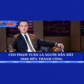 Profile photo of phungquynhanh4284862@gmail.com