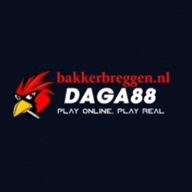 Profile photo of mobusmerz@gmail.com