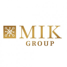 Profile photo of opungwahyudi@gmail.com