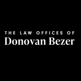 Profile photo of bezerlawoffice@gmail.com