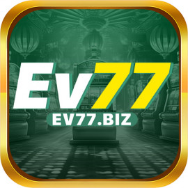 Profile photo of espermiess751@gmail.com