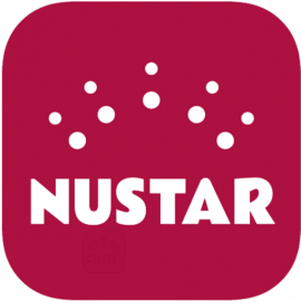 Profile photo of bri4dwin@gmail.com