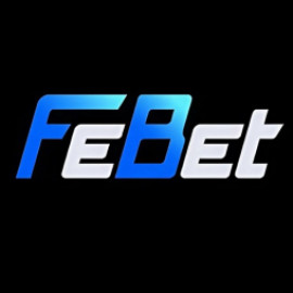 Profile photo of kendallladuc9858@hotmail.com