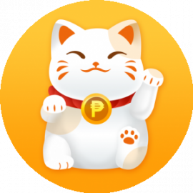 Profile picture of linetogelvip@gmail.com