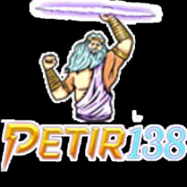 Profile picture of GietzDesautel178@gmail.com