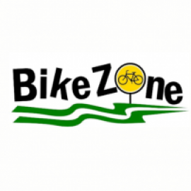Profile picture of bikezoneau@gmail.com