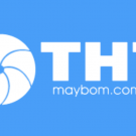 Profile picture of maybom.com.vn@gmail.com