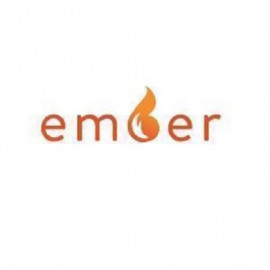 Profile photo of emberrecovery247@gmail.com