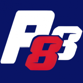 Profile picture of peso88phofficial@gmail.com