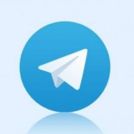 Profile picture of alshane902@gmail.com