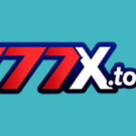 Profile photo of marianarolon197@gmail.com