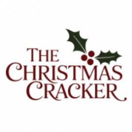 Profile picture of thechristmascracker.nz@gmail.com