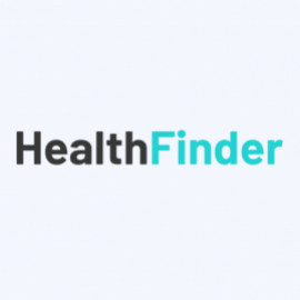 Profile photo of finderhealth2@gmail.com