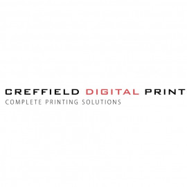 Profile picture of creffielddigital@gmail.com