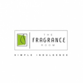 Profile picture of thefragranceroomofficial@gmail.com