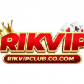 Profile picture of nguyenvanly13021980@gmail.com