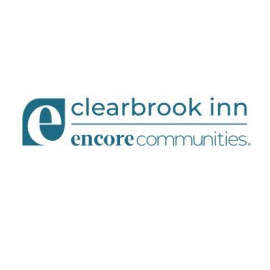 Profile picture of clearbookinn@gmail.com