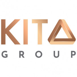 Profile picture of hentaisolal@barsony-miskolc.edu.hu