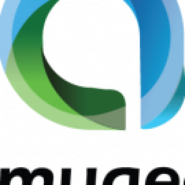 Profile photo of almuqeetinfo@gmail.com