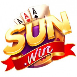 Profile picture of BunsonVanderwall877@gmail.com