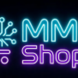 Profile picture of trandodai.p.ho.ngkute@gmail.com