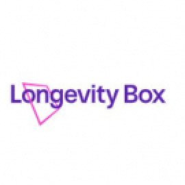 Profile picture of longevitybox4@gmail.com