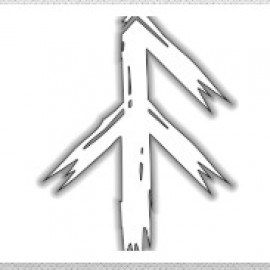 Profile photo of anik.sing832@gmail.com