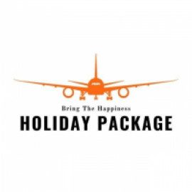 Profile picture of promotion.holidaypackage@gmail.com