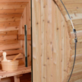 Profile picture of therapyrenu@gmail.com