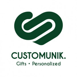 Profile photo of nguyenbaotran4531708@gmail.com