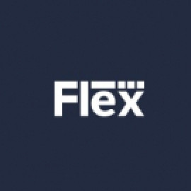 Profile photo of flexrentalsolutions@tutamail.com