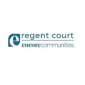 Profile photo of regentcourts@gmail.com