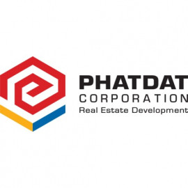 Profile picture of 3kitvol@barsony-miskolc.edu.hu