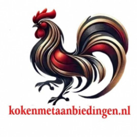 Profile photo of westawayhuffman@gmail.com