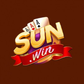 Profile photo of ImigMalech@gmail.com