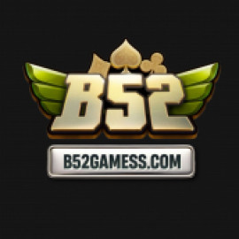 Profile photo of audreymiller599489@gmail.com